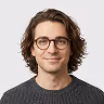 SELECTit.ch testimonial