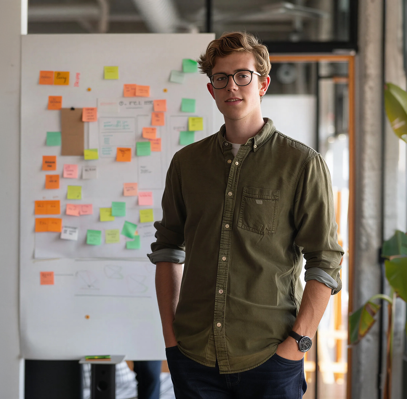 Pryseflow vs Amazon: Building Your Own Brand vs Marketplace Dependence