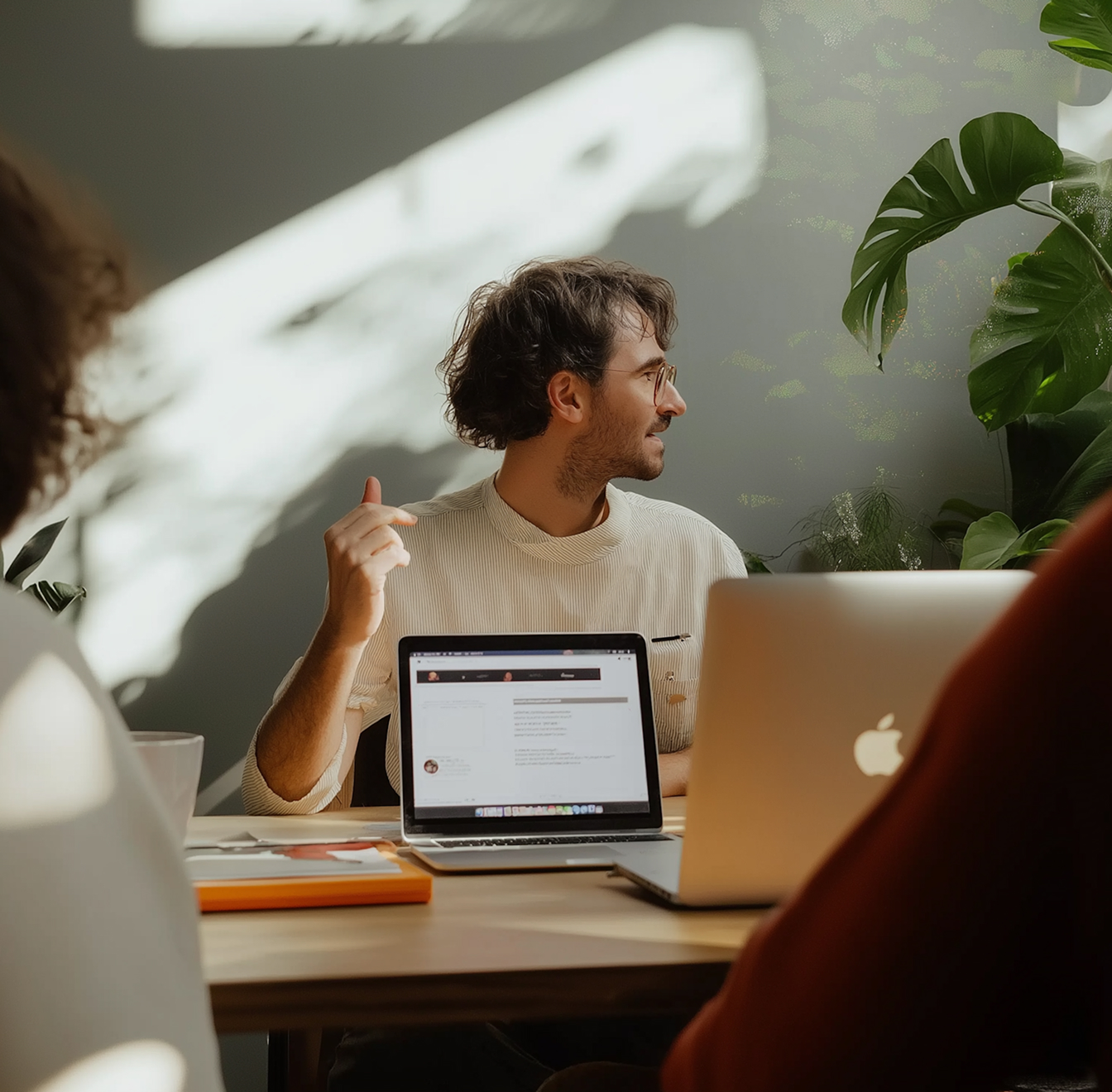 Pryseflow vs Shopify: Which is Best for Unified Commerce in 2026?